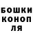 Конопля SATIVA & INDICA Ya Kpasaviza