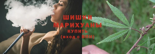 не бодяженный Абдулино